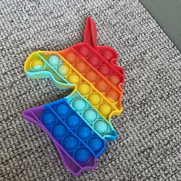 Autumn toy Maker - Picture 6 of 7